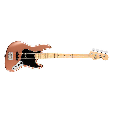 Fender American Performer Jazz Bass Penny