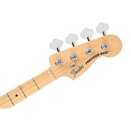 American Performer Precision Bass Penny Fender