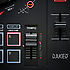 DJControl Inpulse 300 Hercules DJ