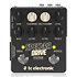 Spectradrive TC Electronic