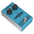 Tailspin Vibrato TC Electronic