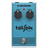 Tailspin Vibrato TC Electronic