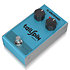 Tailspin Vibrato TC Electronic