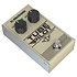 Tube Pilot Overdrive TC Electronic