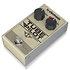 Tube Pilot Overdrive TC Electronic