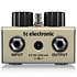 Tube Pilot Overdrive TC Electronic