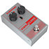 Vibraclone Rotary TC Electronic