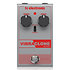 Vibraclone Rotary TC Electronic