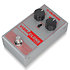 Vibraclone Rotary TC Electronic