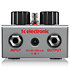Vibraclone Rotary TC Electronic