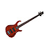 M3 BR RN + housse Marcus Miller