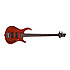 M3 BR RN + housse Marcus Miller