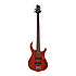 M3 BR RN + housse Marcus Miller