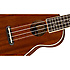 Seaside Soprano Ukulele Fender
