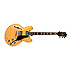 ES-355 FIGURED Vintage Natural 2019 Gibson