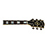 ES-355 FIGURED Vintage Natural 2019 Gibson