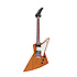 Explorer 2019 Natural Gibson