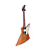 Explorer 2019 Natural Gibson