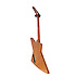 Explorer 2019 Natural Gibson