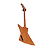 Explorer 2019 Natural Gibson