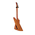 Explorer 2019 Natural Gibson