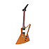Explorer 2019 Natural Gibson