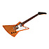 Explorer 2019 Natural Gibson