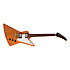 Explorer 2019 Natural Gibson