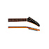 Explorer 2019 Natural Gibson
