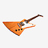 Explorer 2019 Natural Gibson