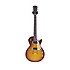 Les Paul Studio Tribute 2019 Satin Iced Tea Gibson