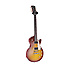 Les Paul Studio Tribute 2019 Satin Iced Tea Gibson