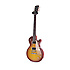 Les Paul Studio Tribute 2019 Satin Iced Tea Gibson