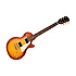 Les Paul Studio Tribute 2019 Satin Iced Tea Gibson