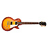 Les Paul Studio Tribute 2019 Satin Iced Tea Gibson