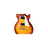 Les Paul Studio Tribute 2019 Satin Iced Tea Gibson