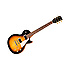 Les Paul Studio Tribute 2019 Satin Tobacco Burst Gibson