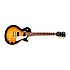 Les Paul Studio Tribute 2019 Satin Tobacco Burst Gibson