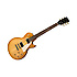 Les Paul Studio Tribute 2019 Satin Honeyburst Gibson