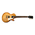 Les Paul Studio Tribute 2019 Satin Honeyburst Gibson