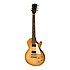 Les Paul Studio Tribute 2019 Satin Honeyburst Gibson
