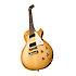 Les Paul Studio Tribute 2019 Satin Honeyburst Gibson