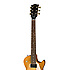 Les Paul Studio Tribute 2019 Satin Honeyburst Gibson