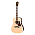 Songwriter Standard RW Antique Natural Gibson