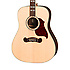 Songwriter Standard RW Antique Natural Gibson
