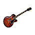 ES-275 Thinline Cherry Cola 2019 Gibson