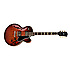 ES-275 Thinline Cherry Cola 2019 Gibson