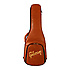 SG / Les Paul Premium Soft Case Brown Gibson