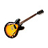 ES-335 Dot P-90 Vintage burst 2019 Gibson