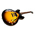 ES-335 Dot P-90 Vintage burst 2019 Gibson